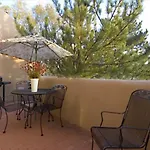 2 Bedroom - 10 Min. Walk To Plaza - Felicidad