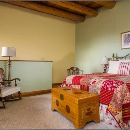 Apartment 2 Bedroom - 10 Min. Walk To Plaza - Felicidad *