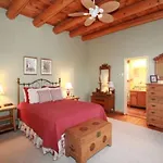 2 Bedroom - 10 Min. Walk To Plaza - Felicidad