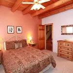 2 Bedroom - 10 Min. Walk To Plaza - Felicidad